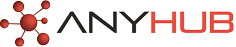 AnyHub